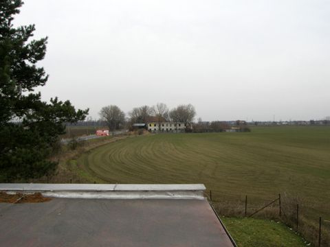 Foto 18